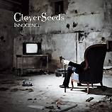Clover Seeds : Innocence